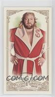 Big John Studd