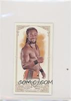 Kofi Kingston