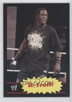 R-Truth