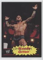 Randy Orton