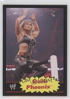 Beth Phoenix