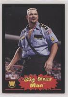 Big Boss Man