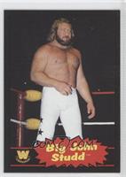 Big John Studd