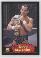 Dean Malenko