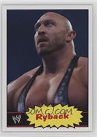 Ryback