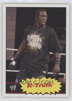 R-Truth