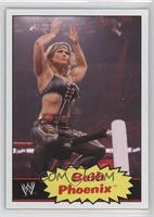 Beth Phoenix