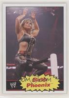 Beth Phoenix