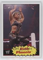 Beth Phoenix