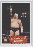 Dusty Rhodes