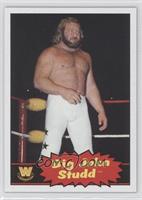 Big John Studd