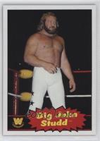 Big John Studd