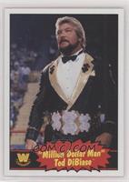 Ted DiBiase