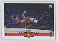 RKO (Randy Orton)