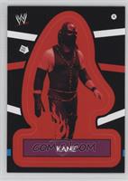 Kane