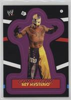 Rey Mysterio