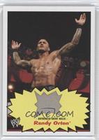 Randy Orton