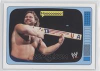 Jim Duggan