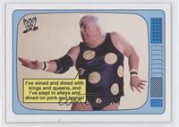 Dusty Rhodes