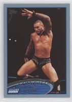 Randy Orton