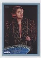 William Regal