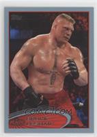 Brock Lesnar [EX to NM]