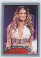 Eve Torres