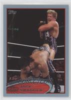 Jack Swagger