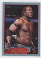 R-Truth