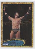 Wade Barrett