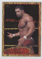 David Otunga