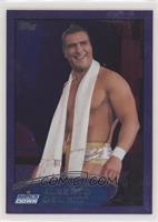 Alberto Del Rio [EX to NM]