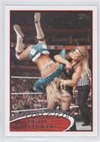 Beth Phoenix