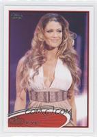 Eve Torres