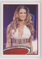 Eve Torres