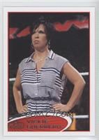 Vickie Guerrero