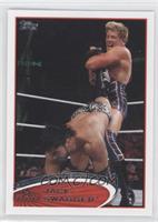 Jack Swagger