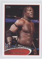 R-Truth