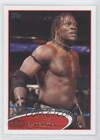 R-Truth