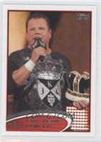 Jerry Lawler