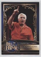 Freddie Blassie