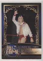 Barry Windham