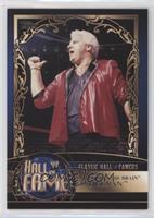 Bobby Heenan