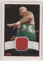 Brodus Clay