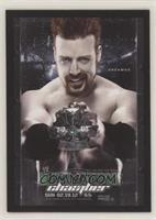 Sheamus