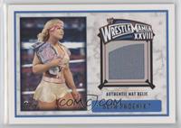 Beth Phoenix [EX to NM]