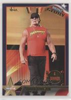 Hulk Hogan