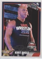 Kurt Angle