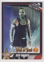 Jeff Hardy