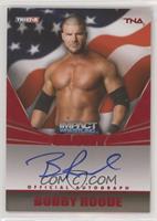 Bobby Roode [Noted] #/50